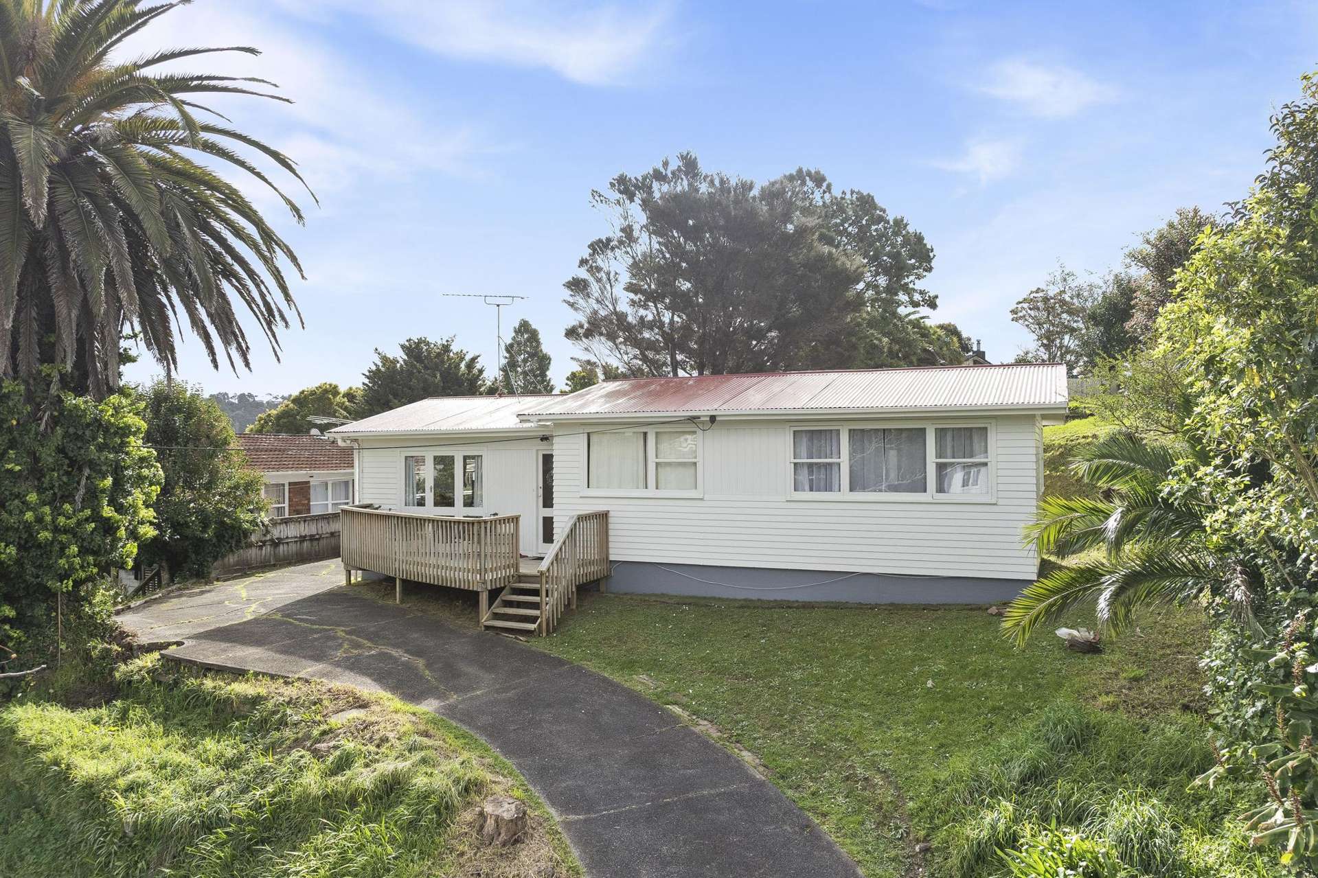 45 Peach Road Glenfield_0