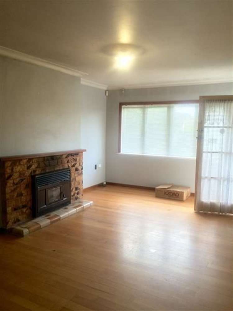 27 Cameron Street Papakura_5