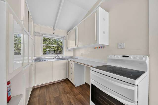 5/90 Worksop Road Masterton_2