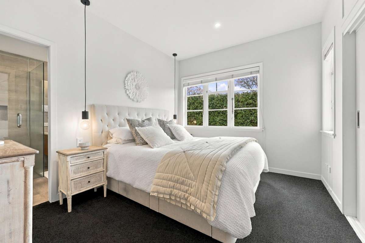 34 Kiwitea Street_5