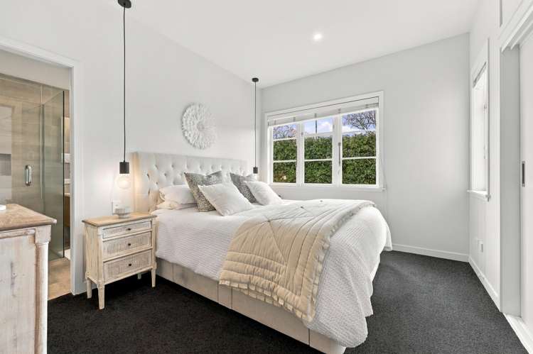 34 Kiwitea Street Sandringham_9