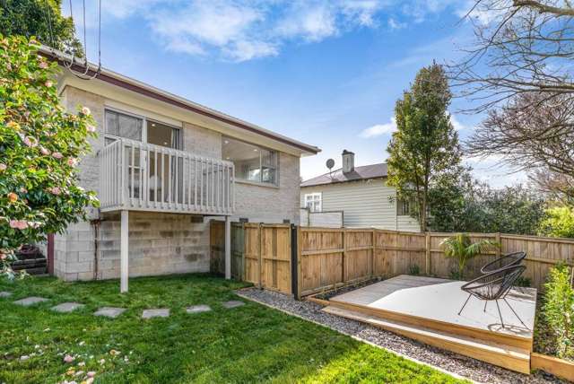 1/72 Normans Hill Road Onehunga_2