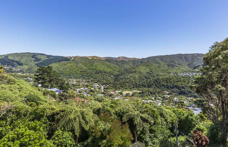 194 Cecil Road Wilton_5