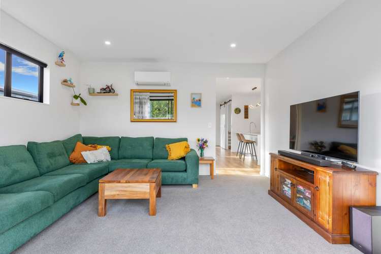 100 Benashet Drive Lincoln_8