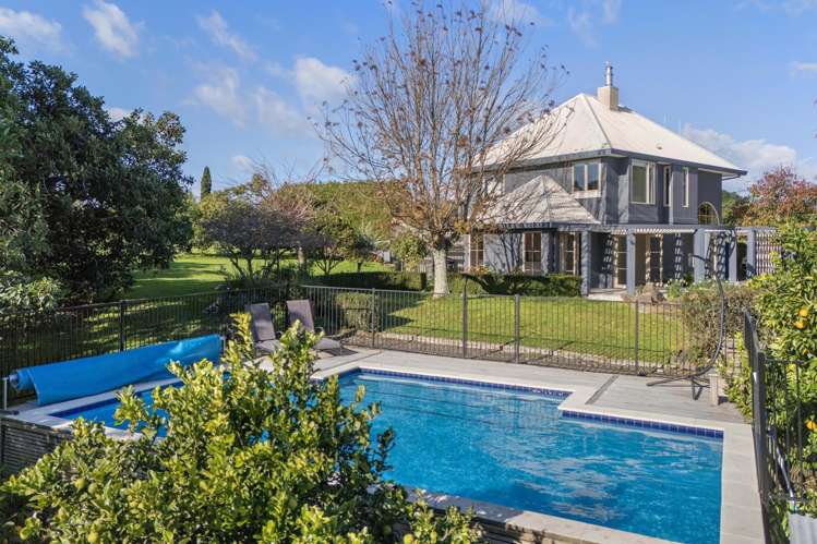 23 Martray Road Katikati_26