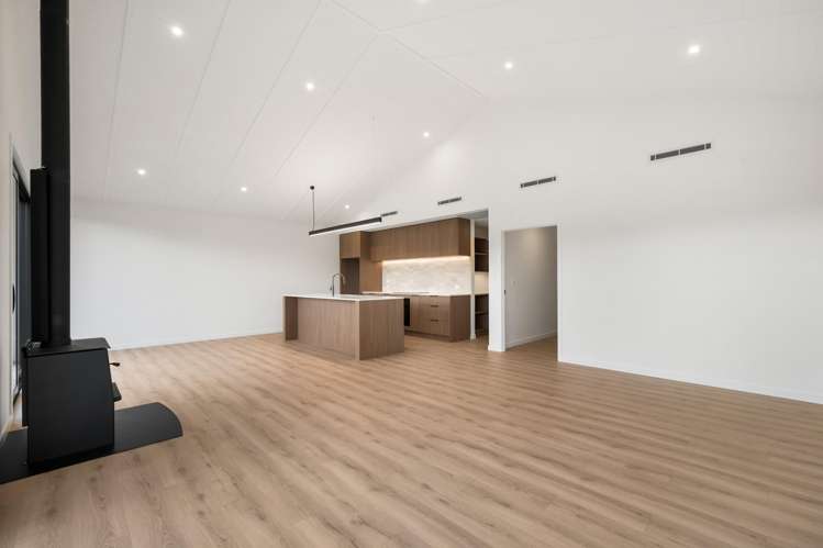 Lot 1, 1 Armidale Crescent Wanaka_5