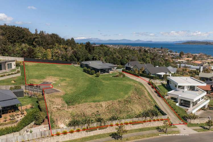 32 Botanical Heights Drive Waipahihi_28