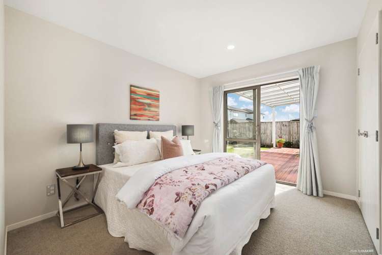 73 Harris Drive Silverdale_14