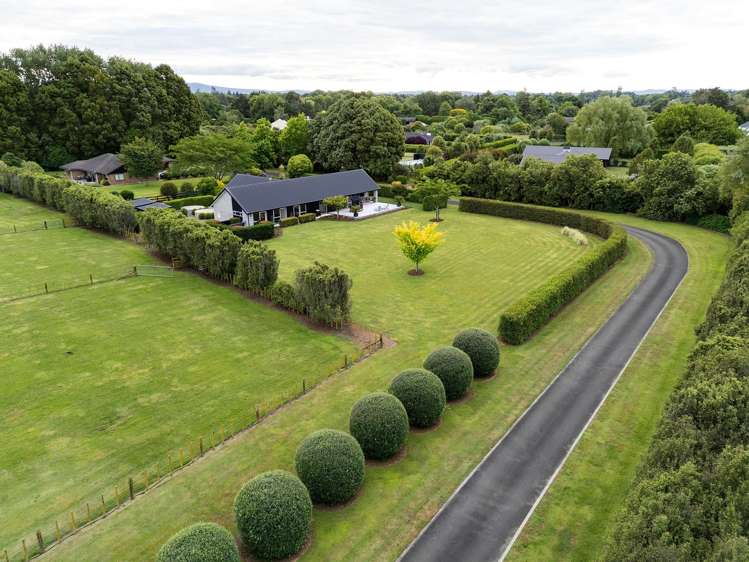 27b Kew Place Tamahere_47