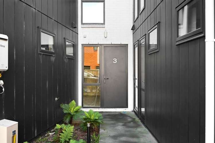 1/3 Dowding Street 1107_1