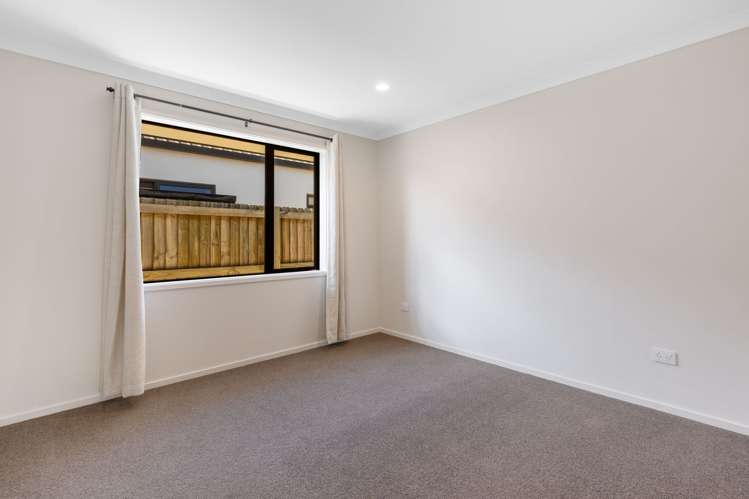 3 Blackmore Place Springlands_13