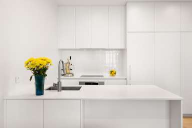 2/748 Remuera Road_2