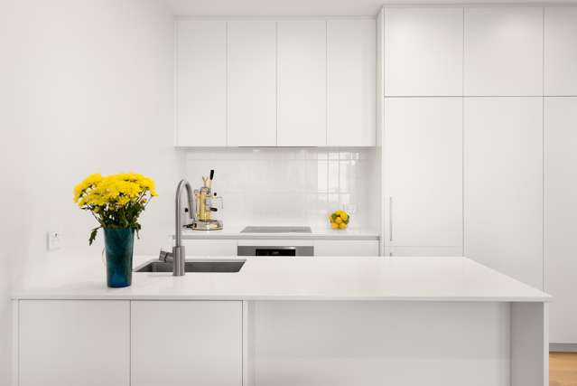 2/748 Remuera Road Remuera_2