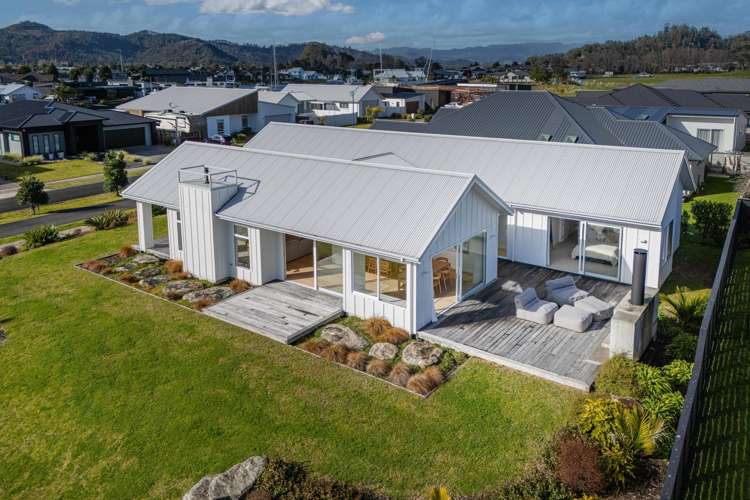 26 Awatea Drive Whitianga_28