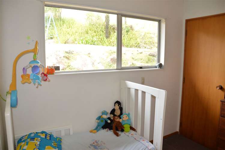 72 Pakaru Road Kawakawa_14