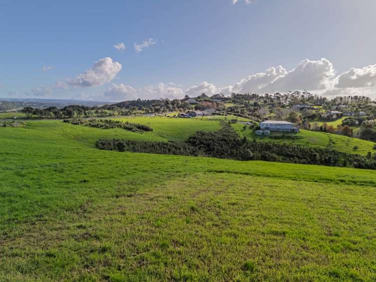 49 Waitete Heights Lane Kerikeri_8