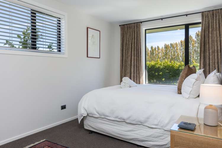 Alabama Road Riverlands_17