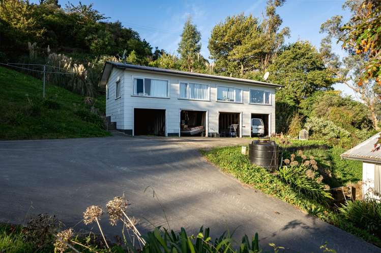 1 5/36 Sievwright Lane Whataupoko_20