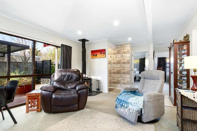 20B Trafalgar Street Waiwhetu_3