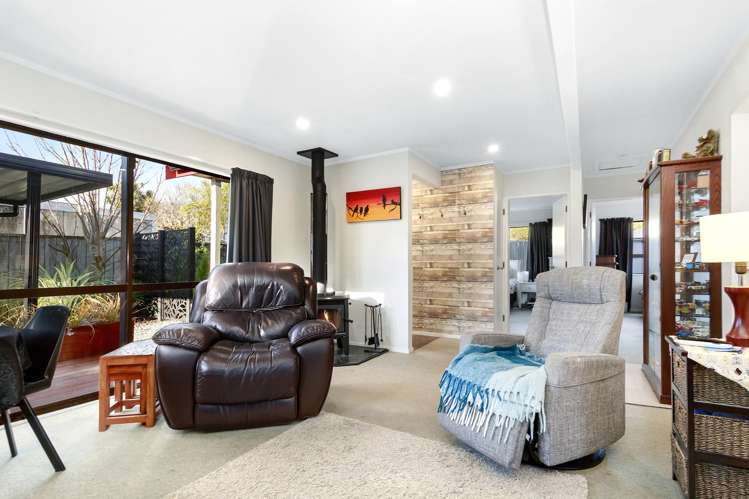 20B Trafalgar Street_5