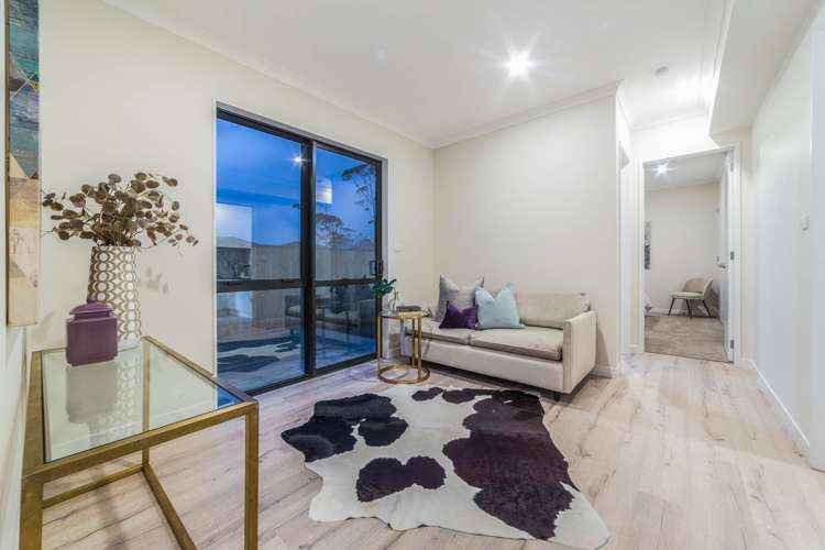 64 Mettam Drive Swanson_11