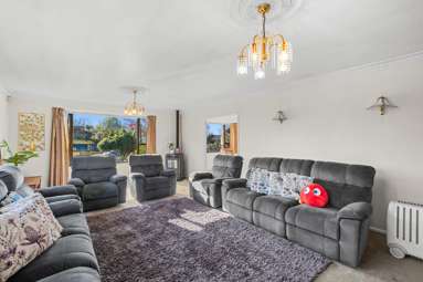 31 Montclare Avenue_1
