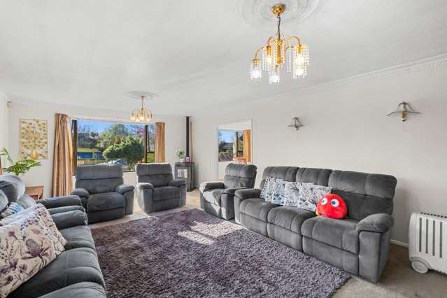 31 Montclare Avenue Ilam_1