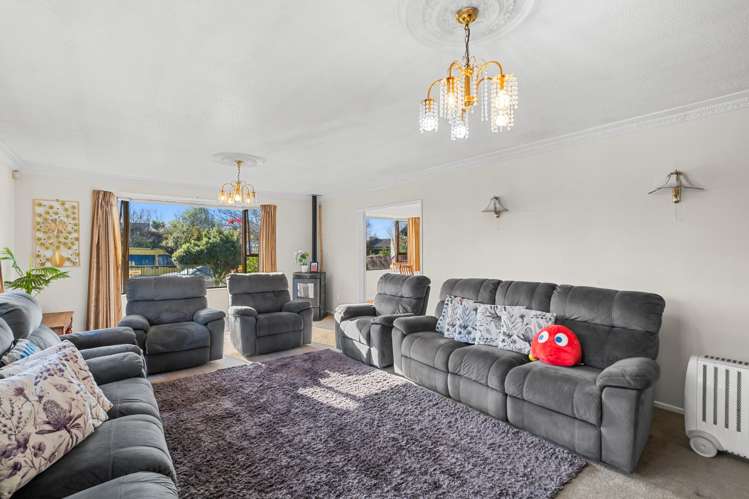 31 Montclare Avenue Ilam_1