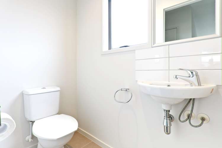 15 Birchlands Road Flat Bush_15