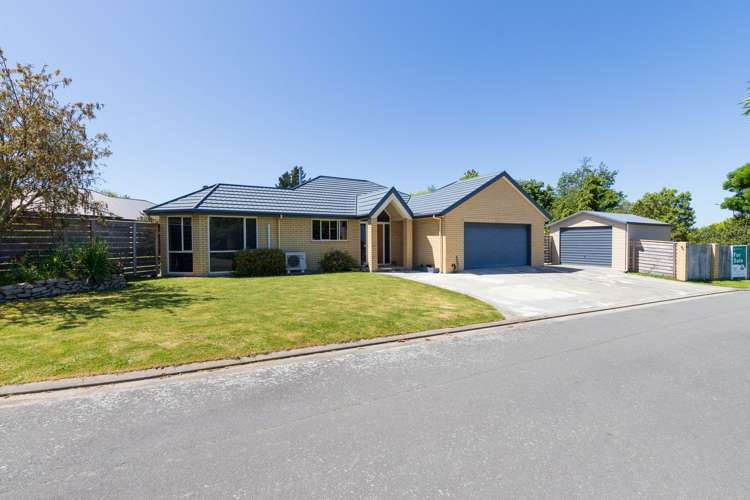 2 Hillview Place Amberley_1