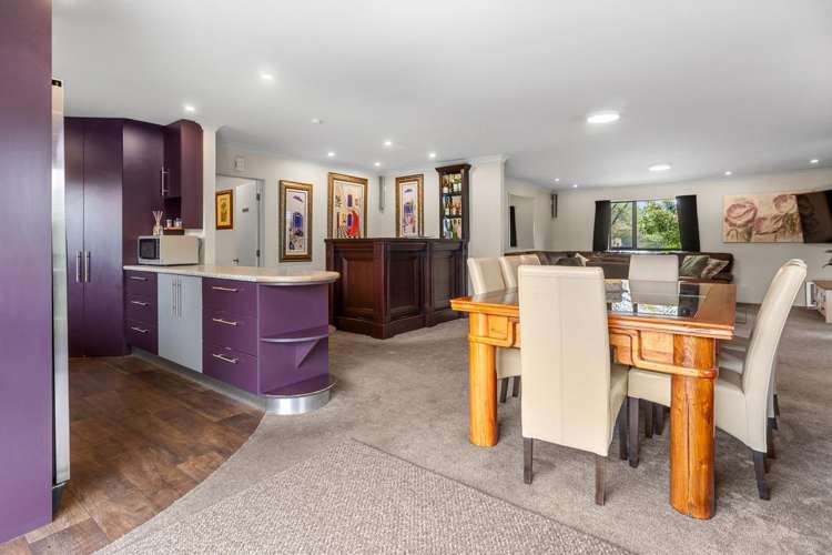 14 Parade Court Addington_10