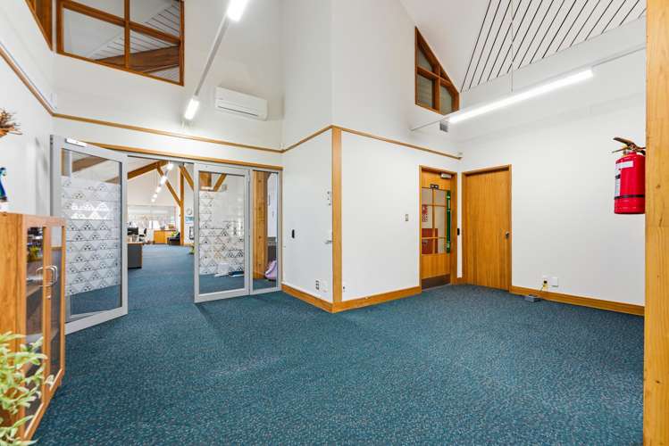 16 Bell Street Whanganui_18