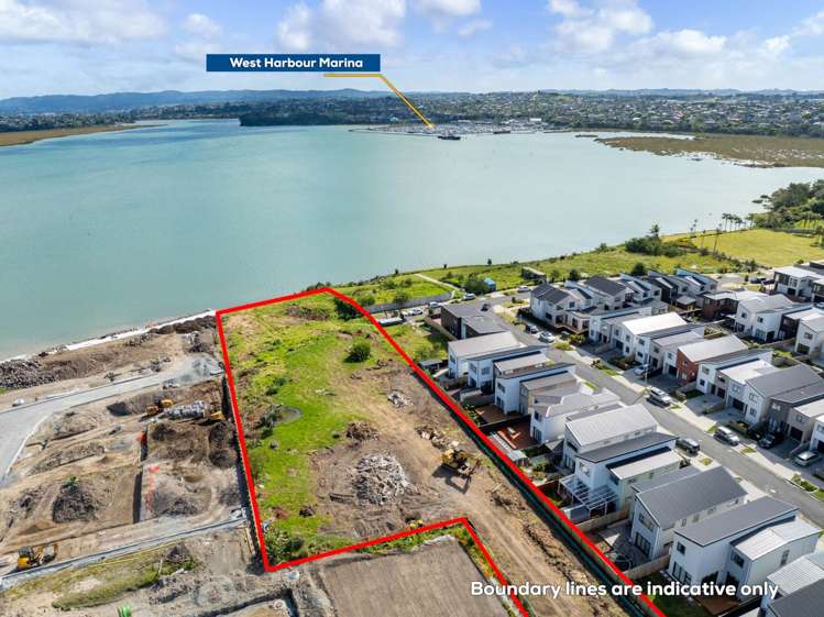 Lot 26 /12 Scott Road Hobsonville_8