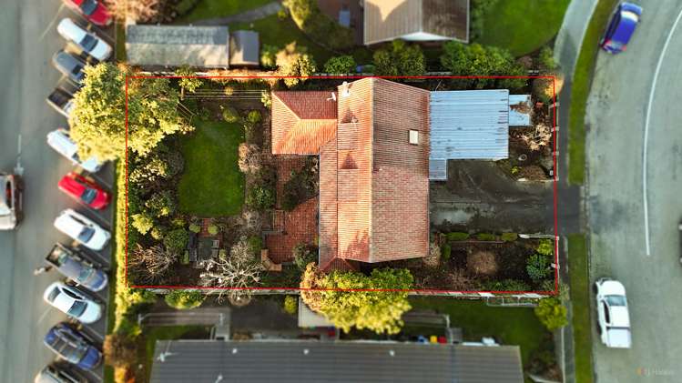 15 Roxburgh Street Glenwood_21