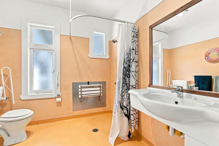 50 Liffiton Street Gonville_12