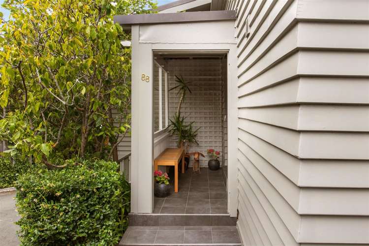 88 Hackthorne Road Cashmere_15