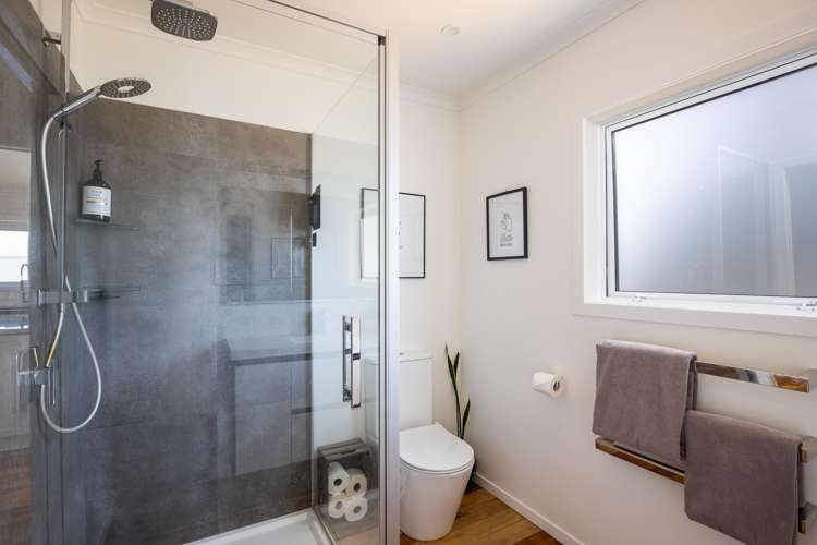 10 Margaret Place Merrilands_15