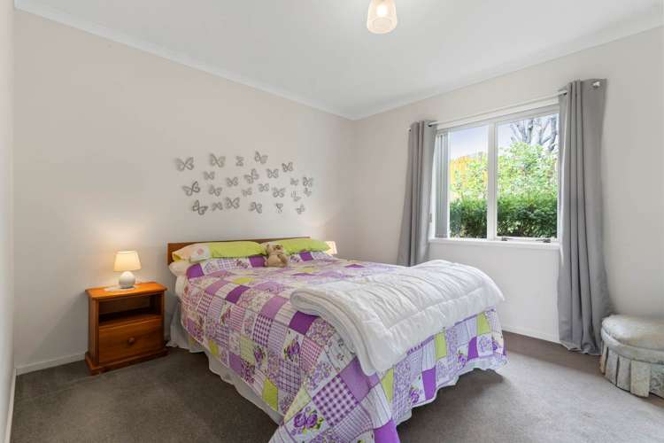 1b Liverpool Street Tuakau_13