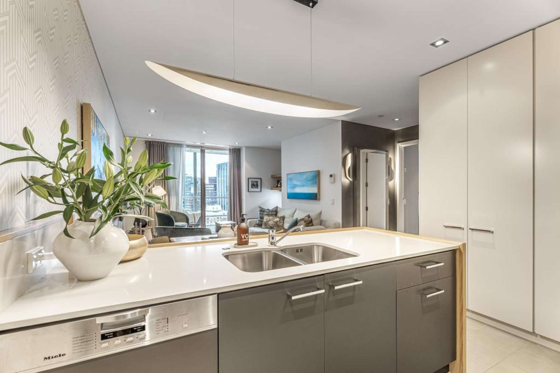 1610/26 Albert Street Auckland Central_0