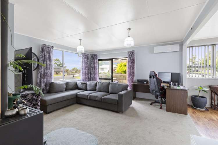 6 Cynthia Crescent Te Aroha_6