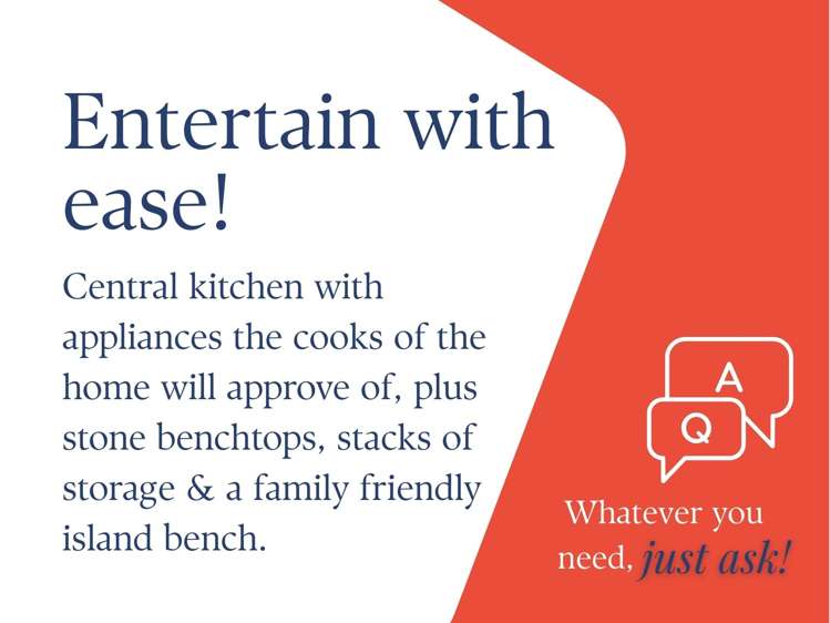 61 Loburn Whiterock Road Loburn_3