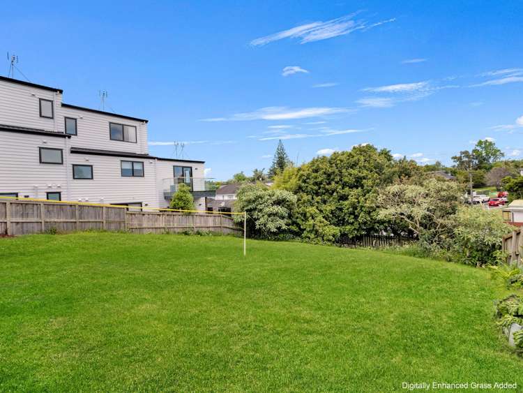 18a Sylvan Crescent Te Atatu South_4