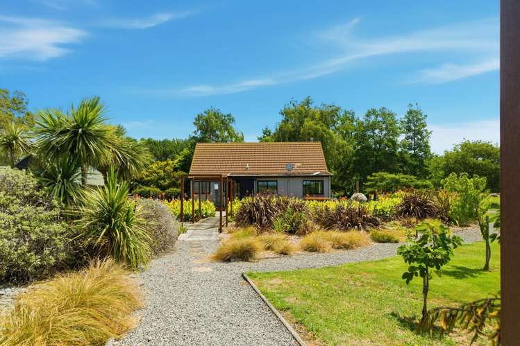 79 Dalys Road Lincoln_51