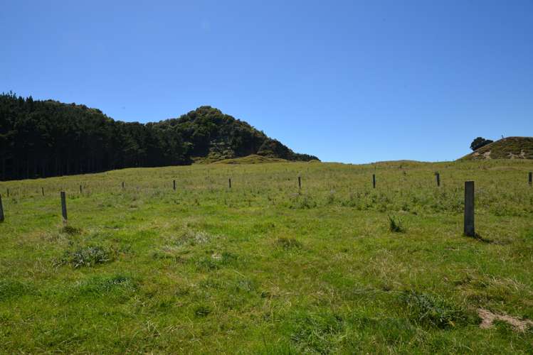 State Highway 3 Mokau New Plymouth Rural Property For Sale One Roof