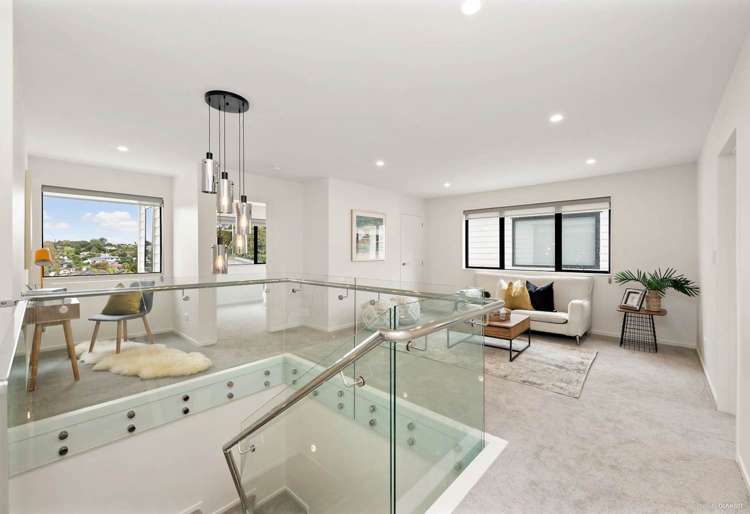 104B Union Road Howick_10
