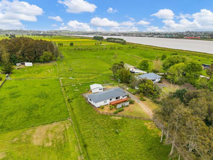 6849 State Highway 12 Dargaville Surrounds_27