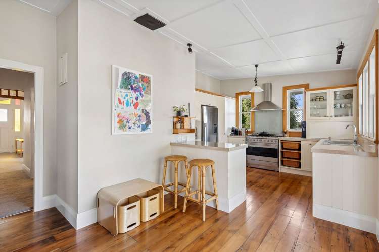 30 Nickle Road Cambridge_3