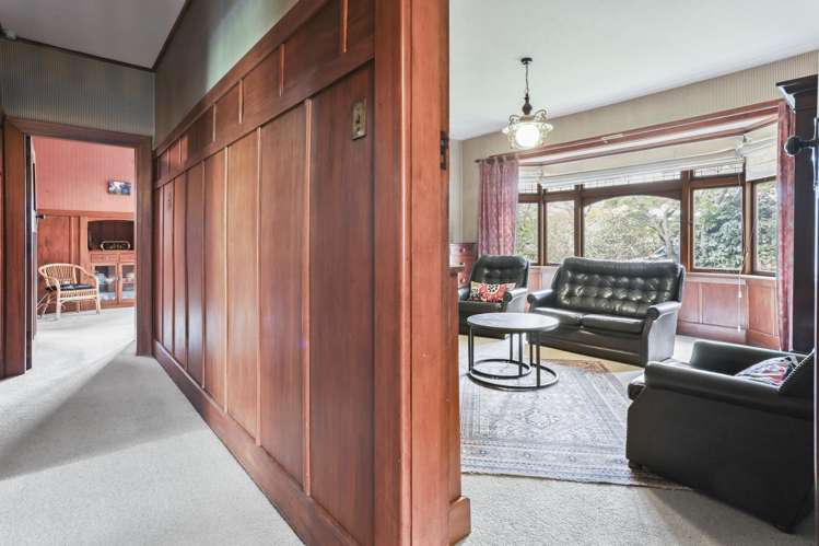 25 Stourbridge Street Spreydon_15