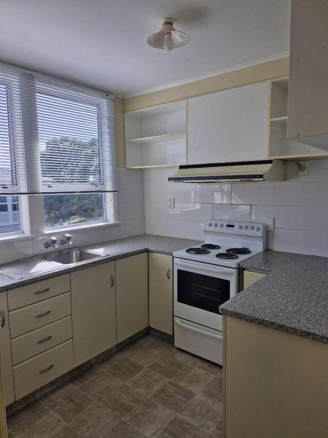 25 Cook St Marfell_1