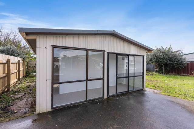 32 Idlewild Avenue Mangere_3